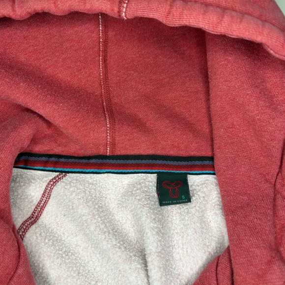 TNA Sweater - Picture 9 of 13